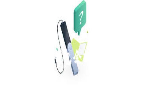 怎么查看比特币钱包余额：简单易懂的指南
